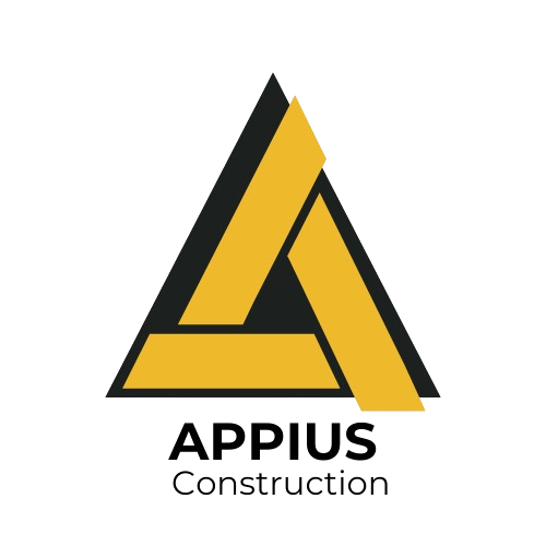 Sydney Commercial Builder | Appius Construction