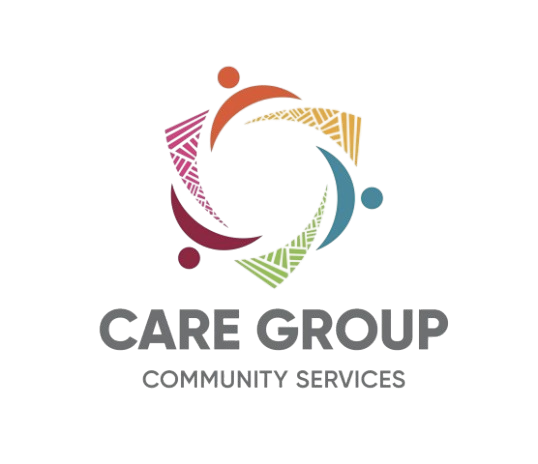 Care Group