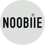 Noobie